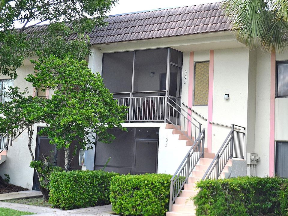 1st image of 401 Lakeview Drive #205