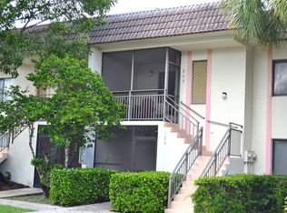 401 Lakeview Dr APT 205, Fort Lauderdale, FL 33326