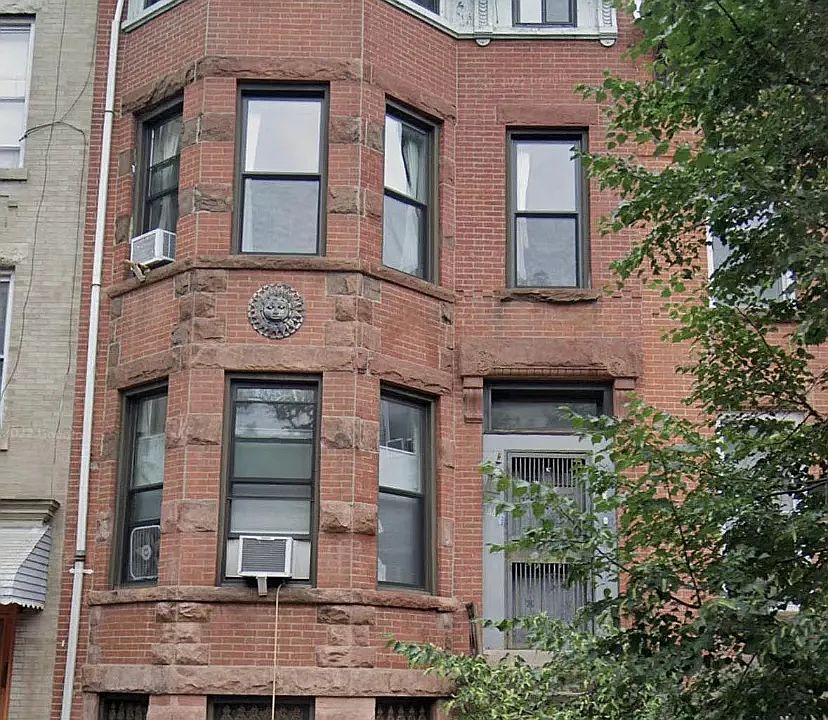 1st image of 449 54th St