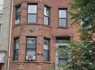 449 54th St, Brooklyn, NY 11220