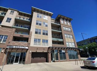 1441 Central St UNIT 309, Denver, CO 80211