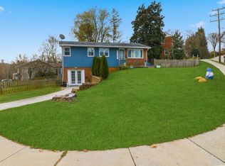 115 E Seminary Ave, Lutherville Timonium, MD 21093