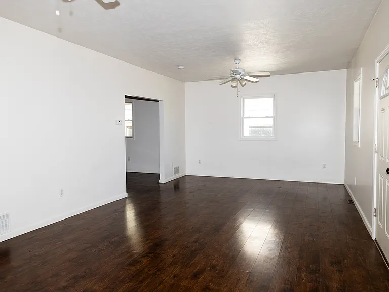 904 Penn Ave #1 — Photo 19