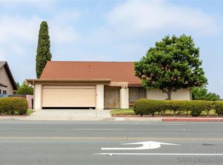 4238 Governor Dr, San Diego, CA 92122