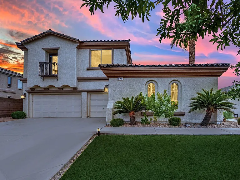 875 Chaste Ct — Photo 77