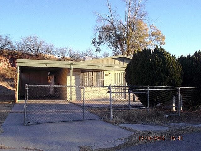 1st image of 548 E Placita Chihuahua