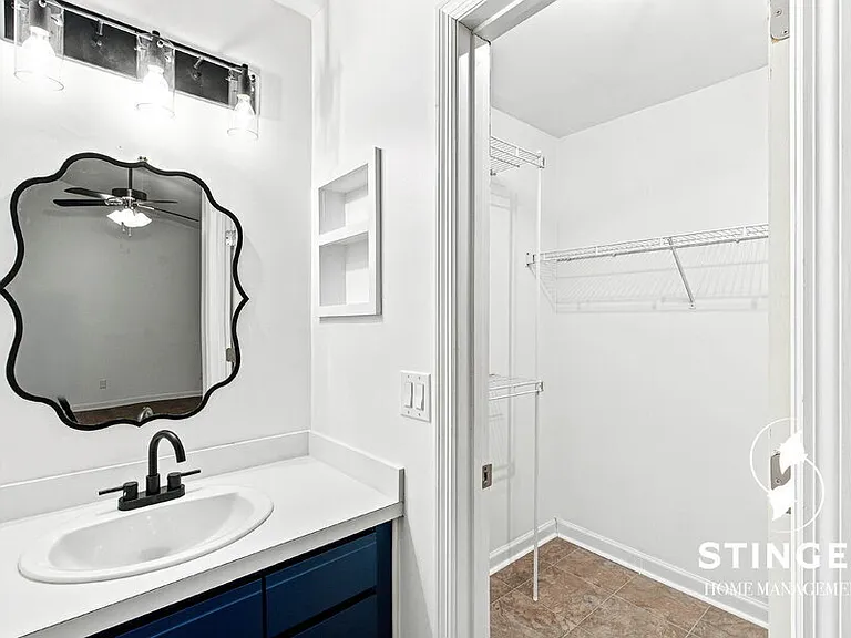 54 Ardmore Ave — Photo 26