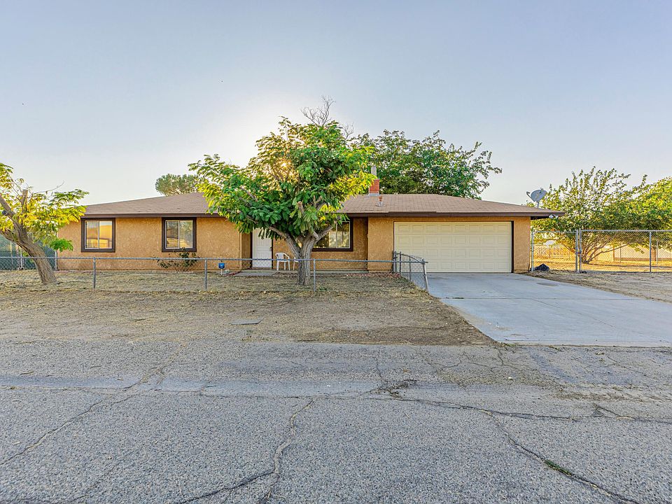 1st image of 41419 158th St E