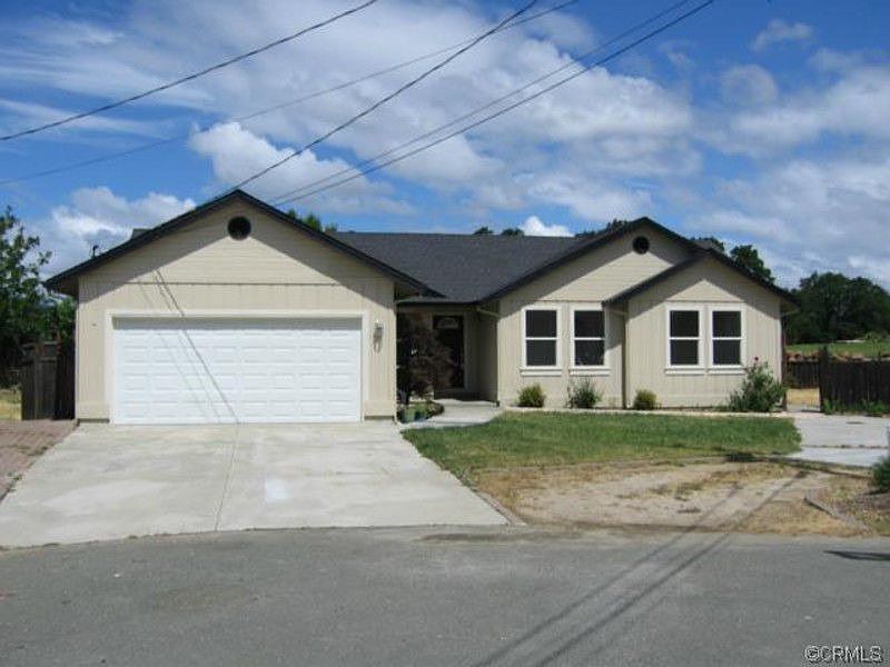 1st image of 19116 Gooselake Ct
