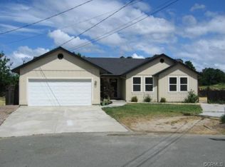 19116 Gooselake Ct, Hidden Valley Lake, CA 95467