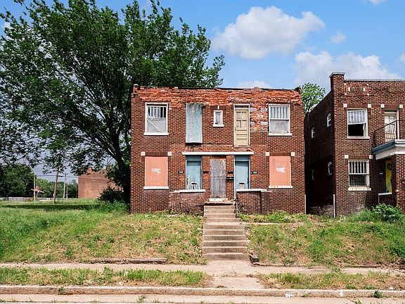 2nd image of 4430 N 20th St