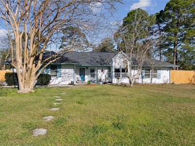 15 Merganser Way, Woodbine, GA, 31569