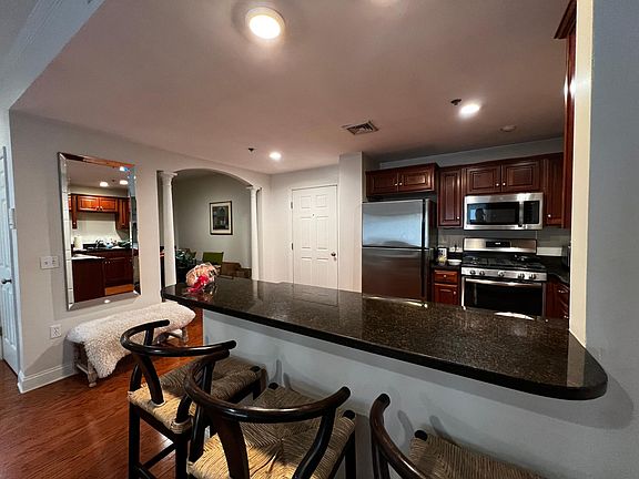 2nd image of 100 Wayland Ave #3