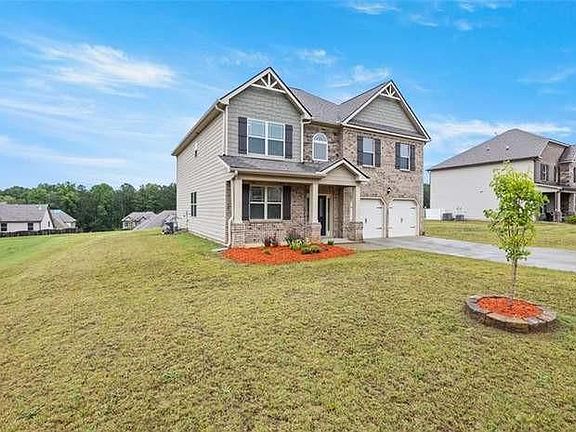 3rd image of 3388 Shoals Ridge Dr