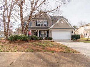 21917 Torrence Chapel Rd, Cornelius, NC 28031