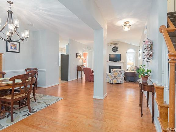 5th image of 9933 Wares Wharf Cir