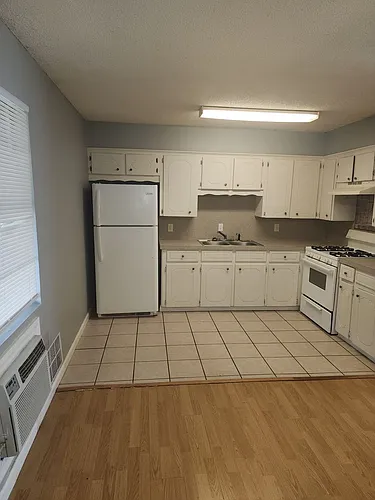 Floor plan 36