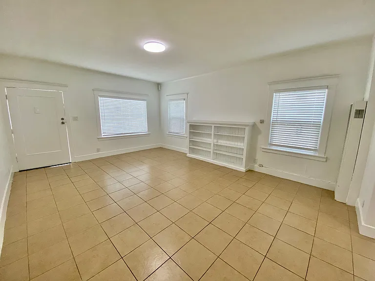 2921 Van Buren Pl #2921 — Photo 21