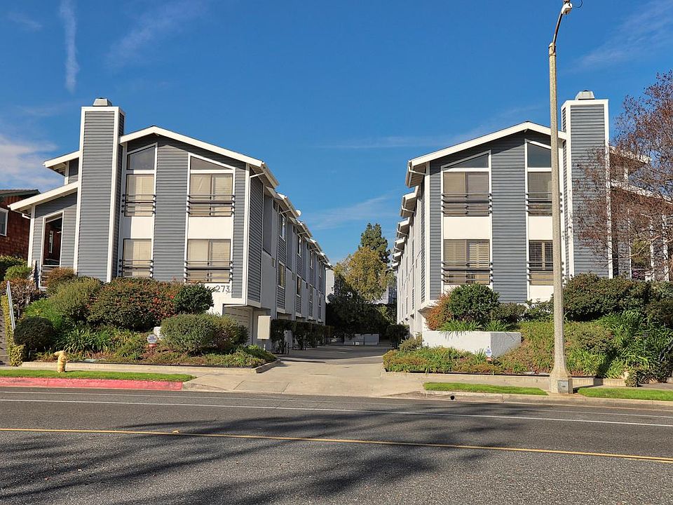 1st image of 273 E Glenarm St APT 8