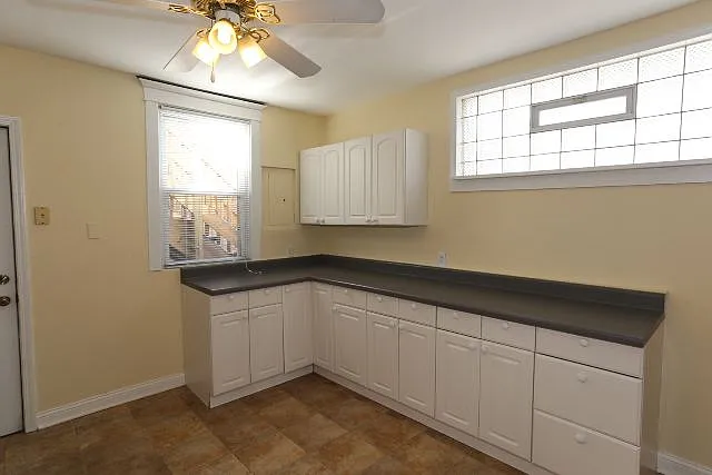 3316 N Southport Ave #1 — Photo 3