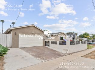 620 Kirtright St, San Diego, CA 92114
