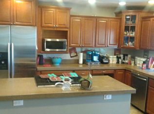 1072 N Sacramento St, Orange, CA 92867