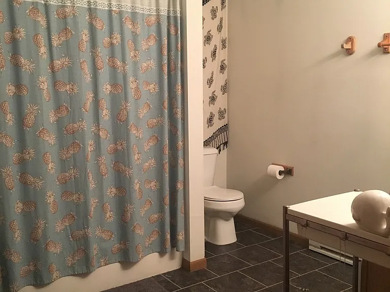 Windsor Pond Apartments — Photo 76
