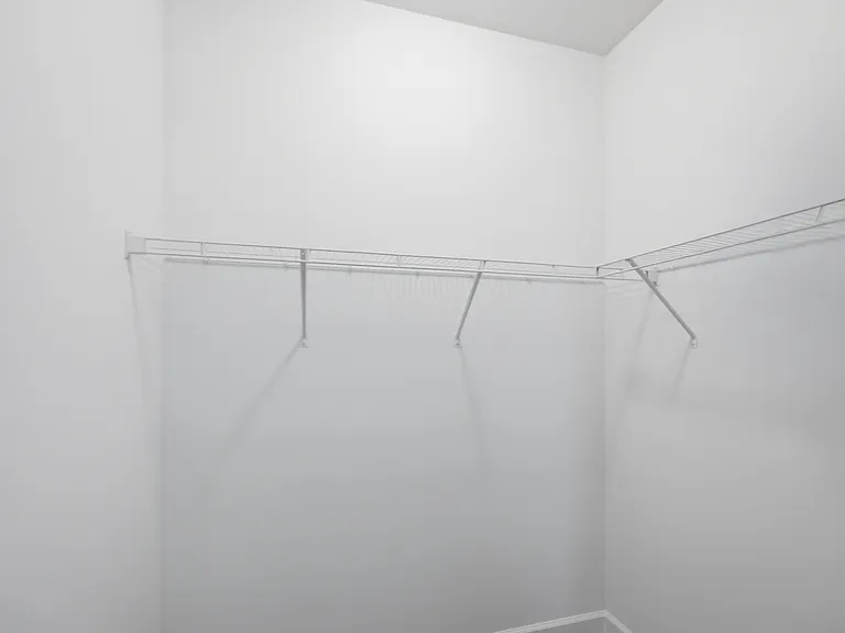 7849 Mainsail Ln — Photo 52