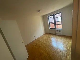 Rented by Queens Apartments Realty LLC