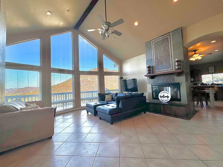 3916 Beaver Hollow Rd #B — Photo 1