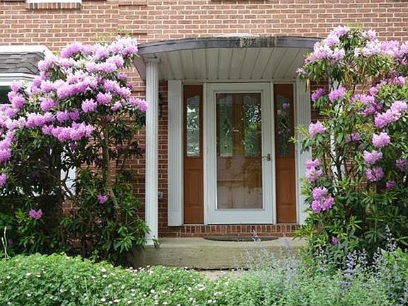4th image of 437 Timothy Dr