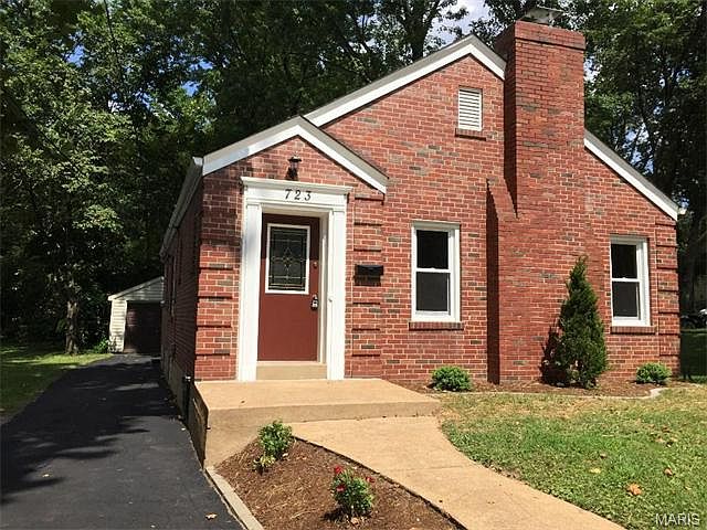 1st image of 723 Marsan Dr