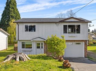 1161 Stillin Dr, Ladysmith, BC V9G 1P3