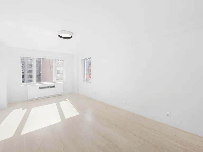920 Park Ave #3D — Photo 9