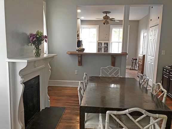 5th image of 3221 Ellwood Ave