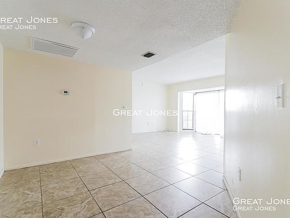 3rd image of 5974 Village Cir #5974
