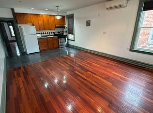 (Undisclosed Address), Brooklyn, NY 11204