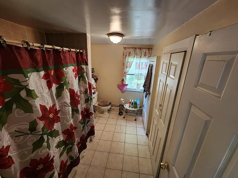 123 Franklin St #2 — Photo 18