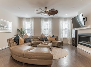 508 Silver Clipper Ln, Oxon Hill, MD 20745