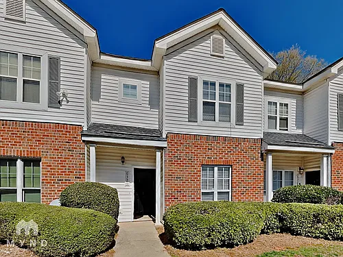 6325 Mallard View Ln Photo 1