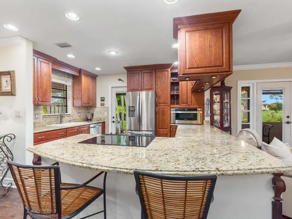 5257 SE Sea Island Way, Stuart, FL 34997