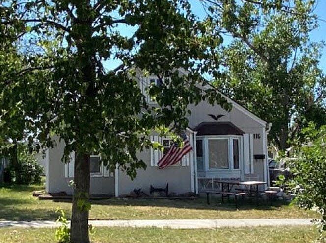 1st image of 116 N Crawford Ave