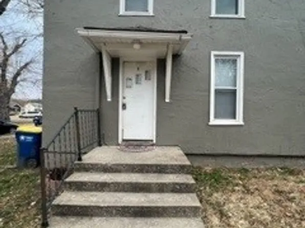 405 Superior St APT 2, Excelsior Springs, MO 64024