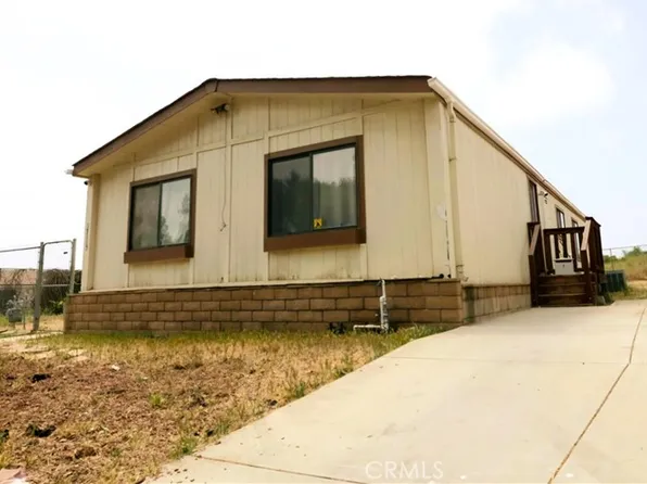 17115 Hidalgo Dr, Perris, CA 92570