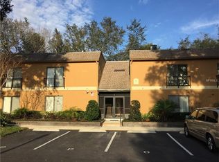 90 Moree 15 Loop, Winter Springs, FL 32708