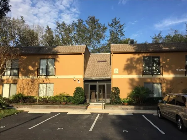 90 Moree 15 Loop, Winter Springs, FL 32708