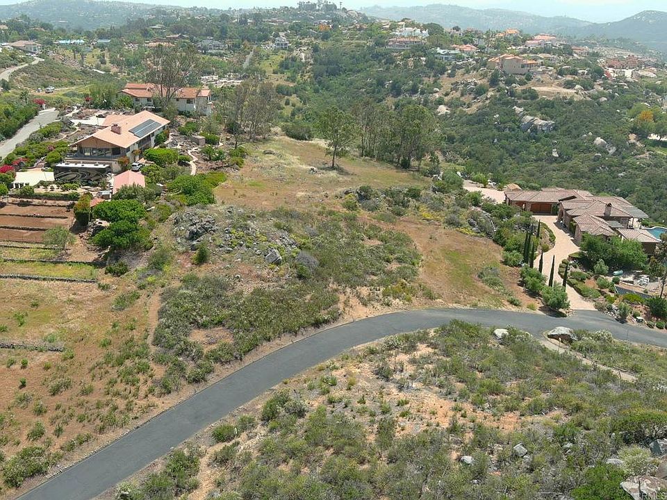 1st image of 0 Meadow Mesa Dr