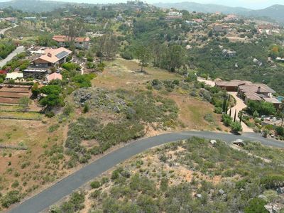 0 Meadow Mesa Dr, Escondido, CA, 92026