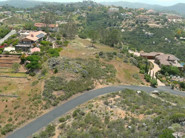 0 Meadow Mesa Dr, Escondido, CA 92026