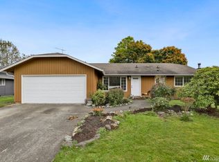 875 Natalie Pl, Enumclaw, WA 98022